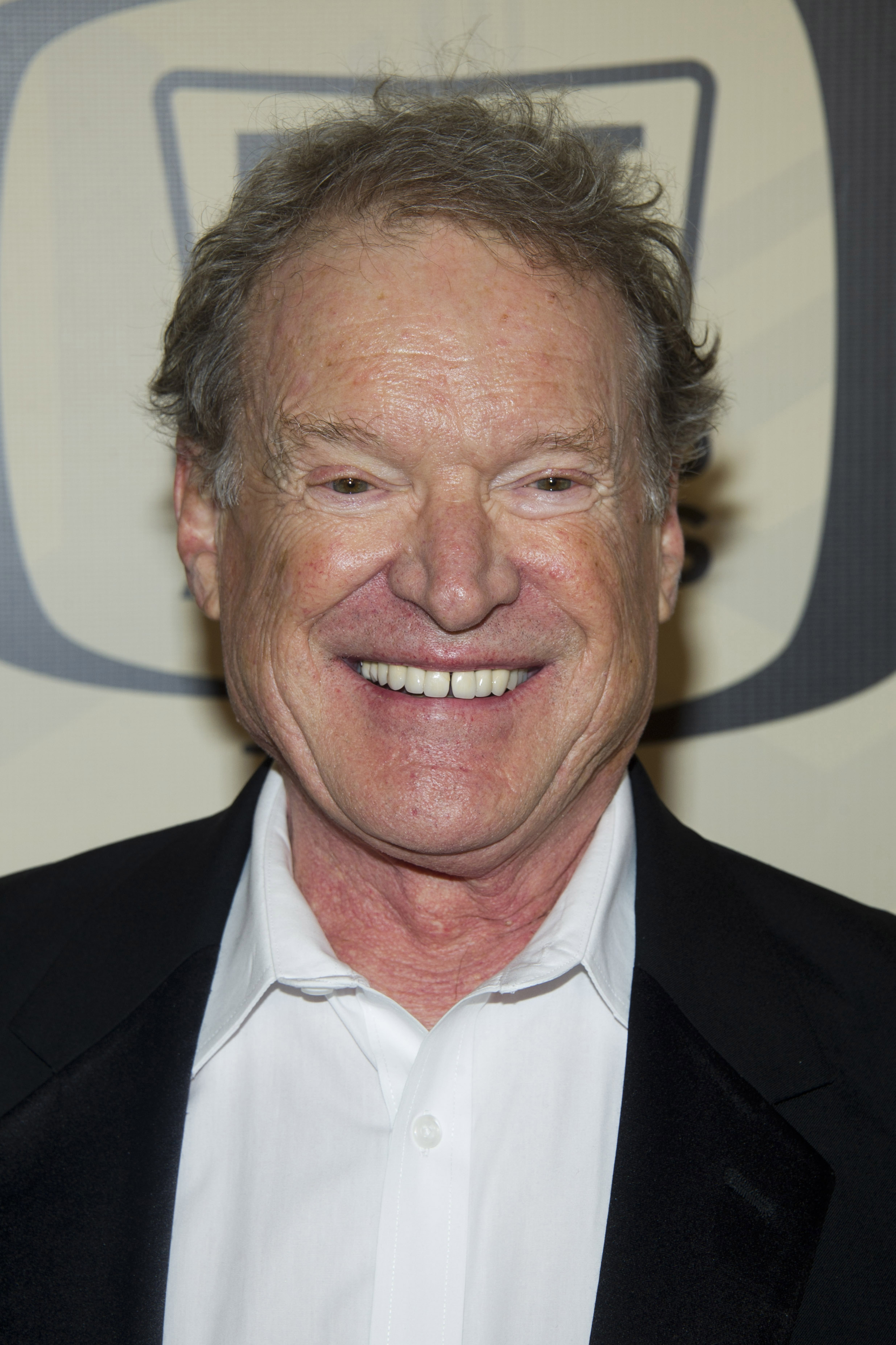 Charles Kimbrough