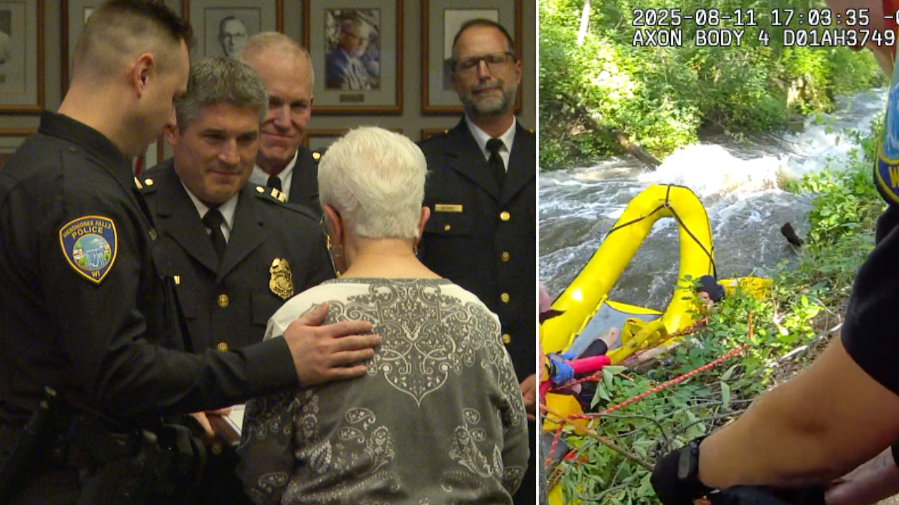 Untitled design (68).png