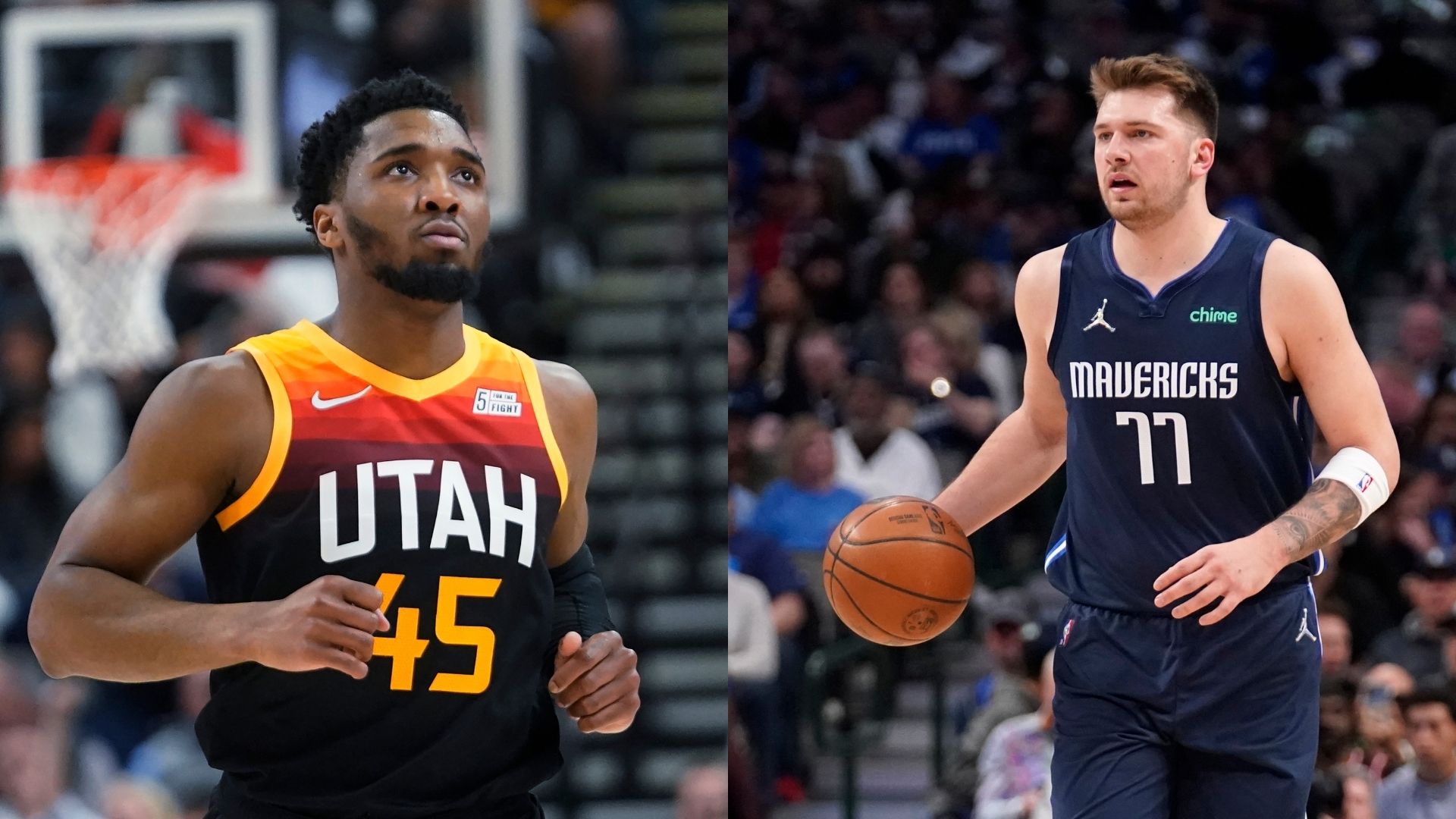 Image - 2022-04-10T223158.824.jpg