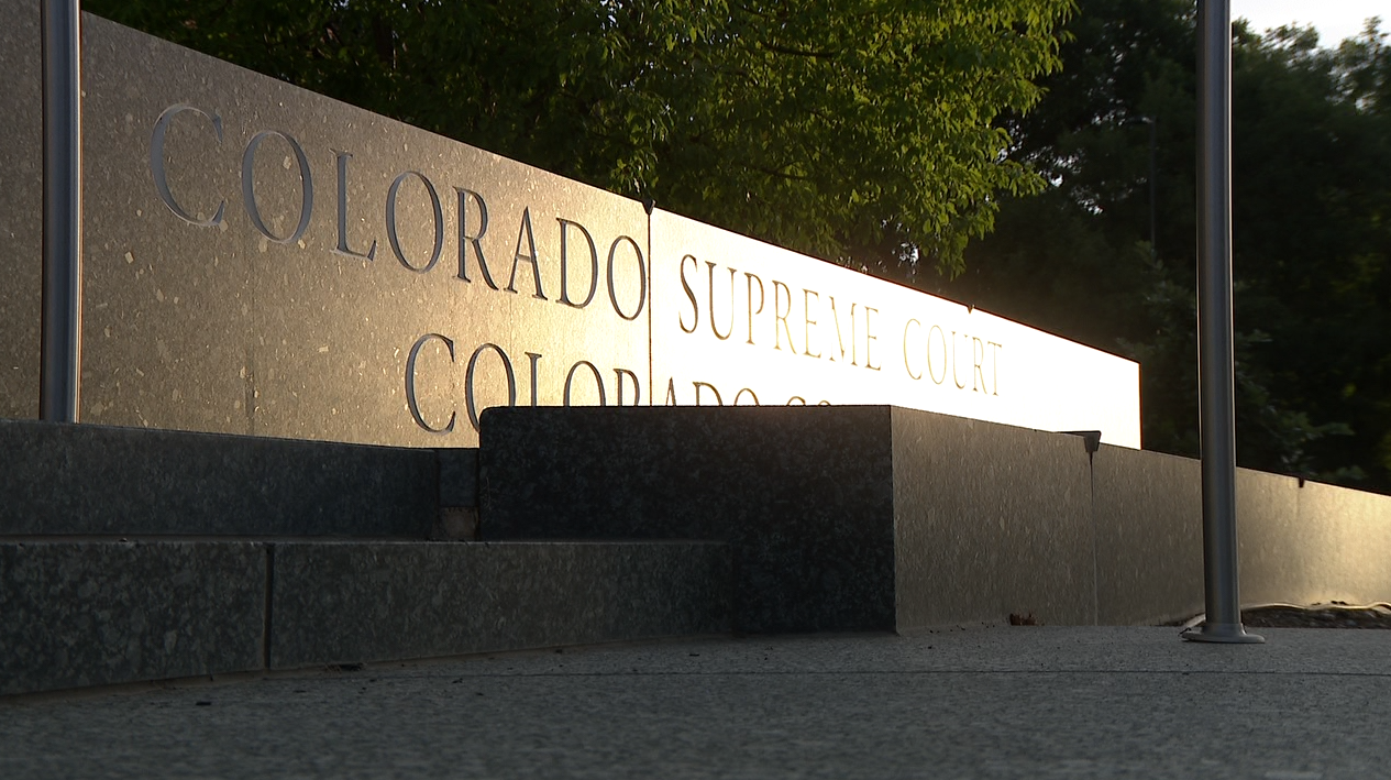 Colorado lawmakers aim to amend state constitution, give child sex assault survivors the ability to sue retroactively