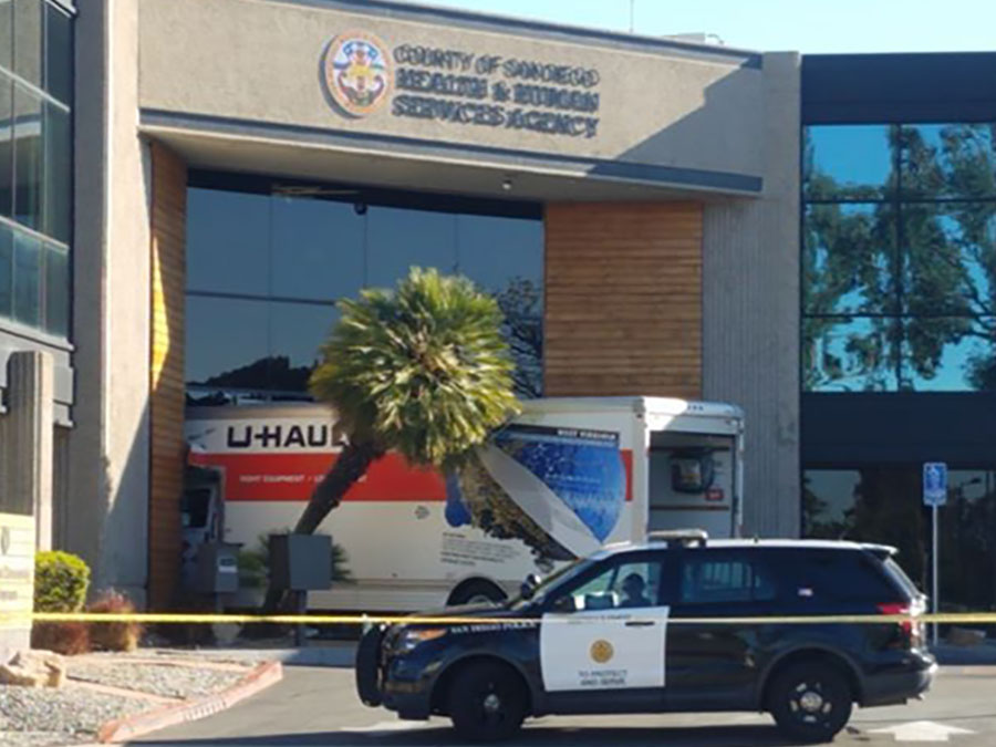 county_health_building_uhaul_crash.jpg