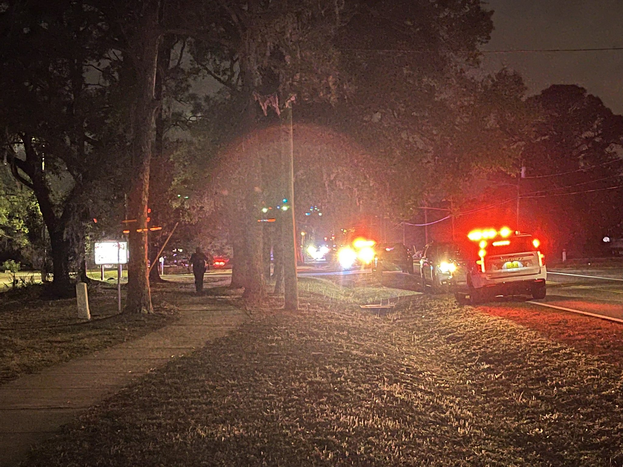 Deputy Involved Shooting Pinellas.jpg