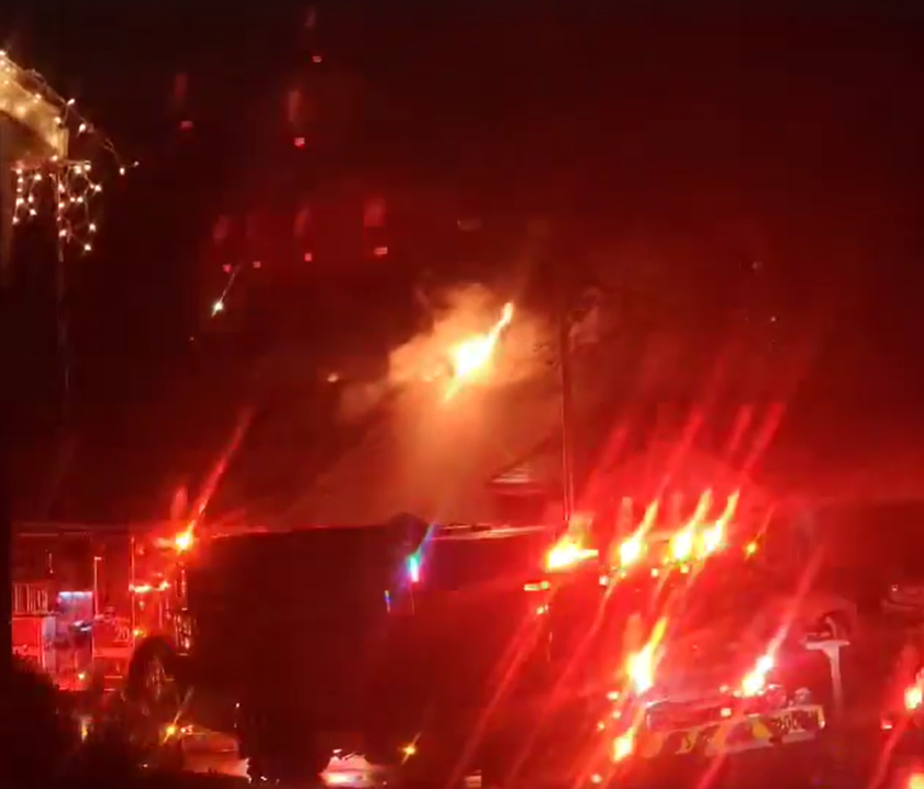 house fire.png