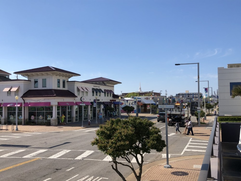 Virginia Beach Oceanfront Resort area.png