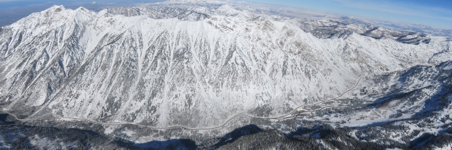 1500x500.jpg