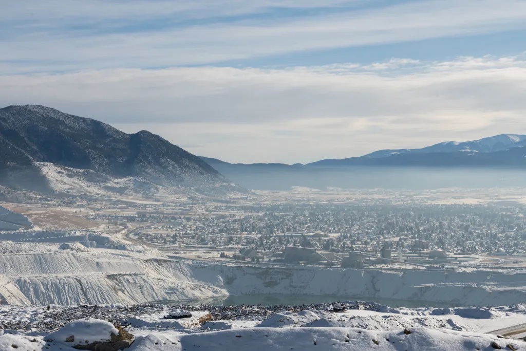 butte mine.jpg