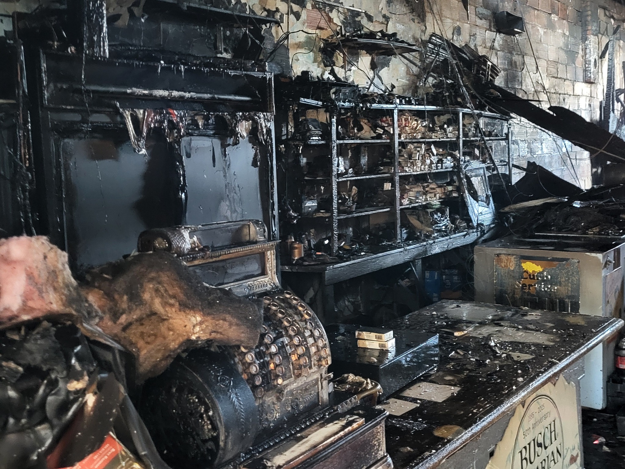 Iconium General Store.jpg