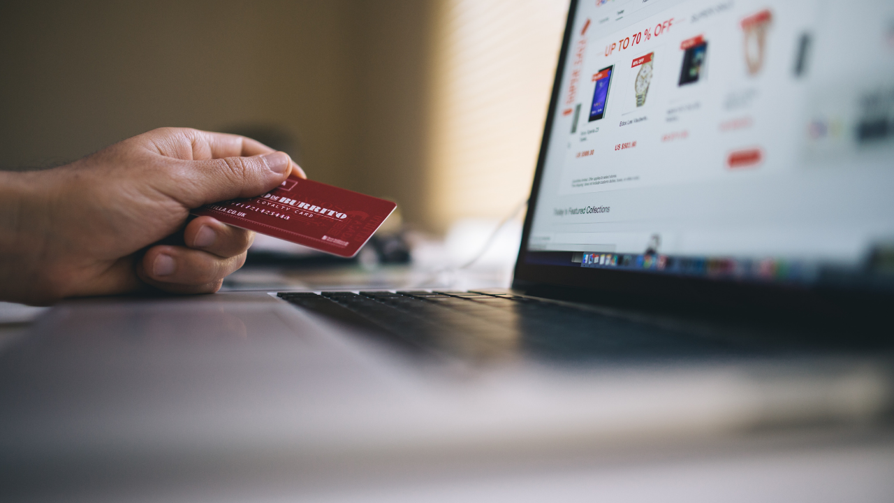 online shopping generic.png
