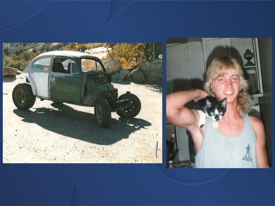 james_jamie_peters_car_photo.jpg