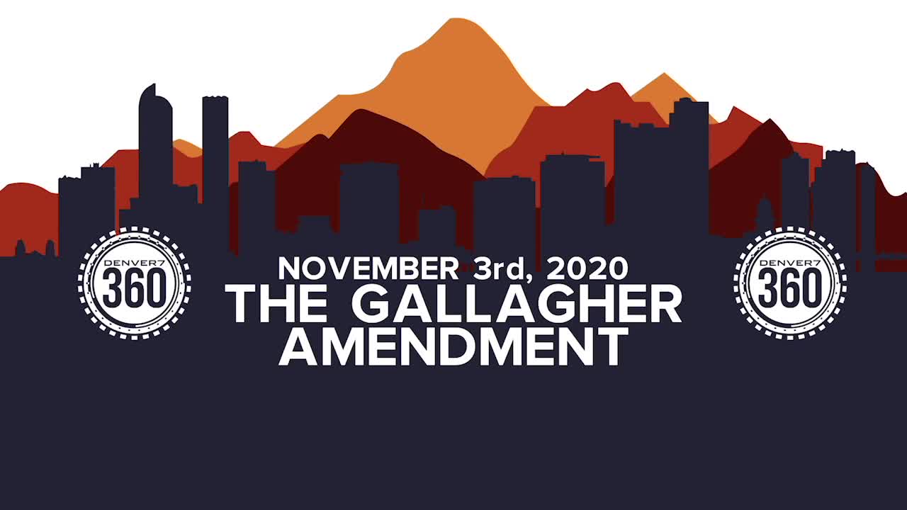 gallagher-amendment-360.jpg