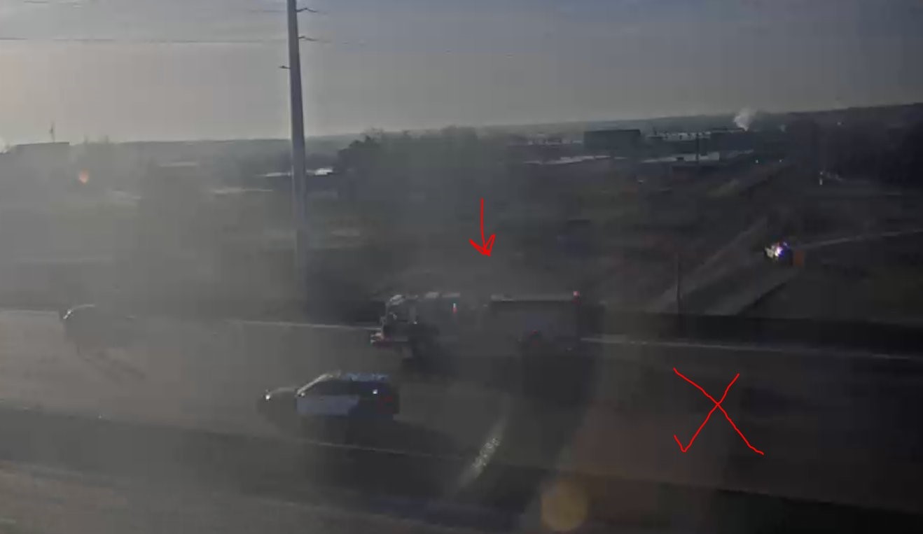 i-80 at 72nd.jpg