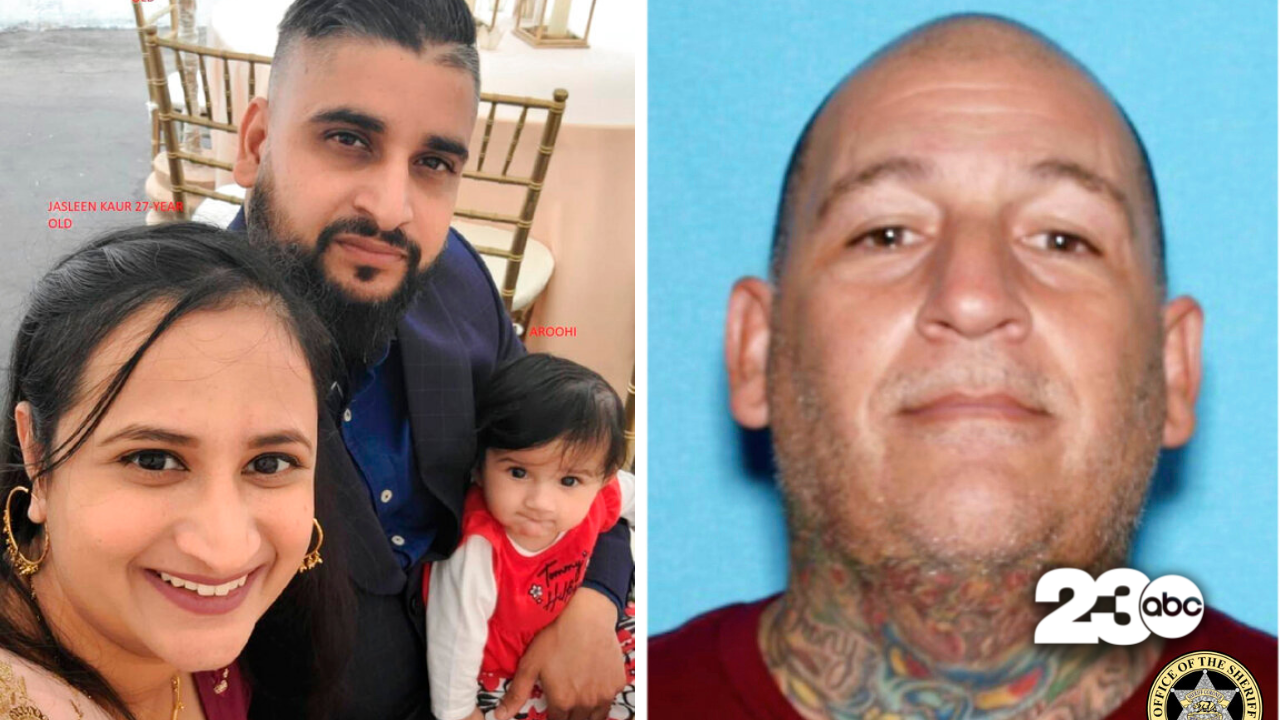 Standard Feature with Logo.png