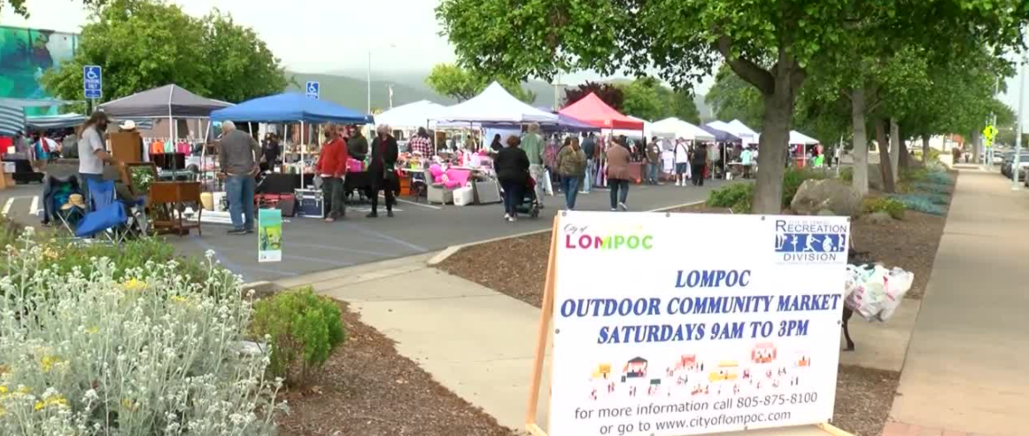 lompoc market.PNG