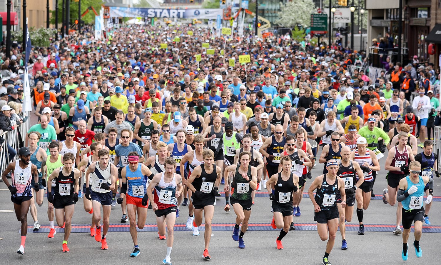Amway run.jpg