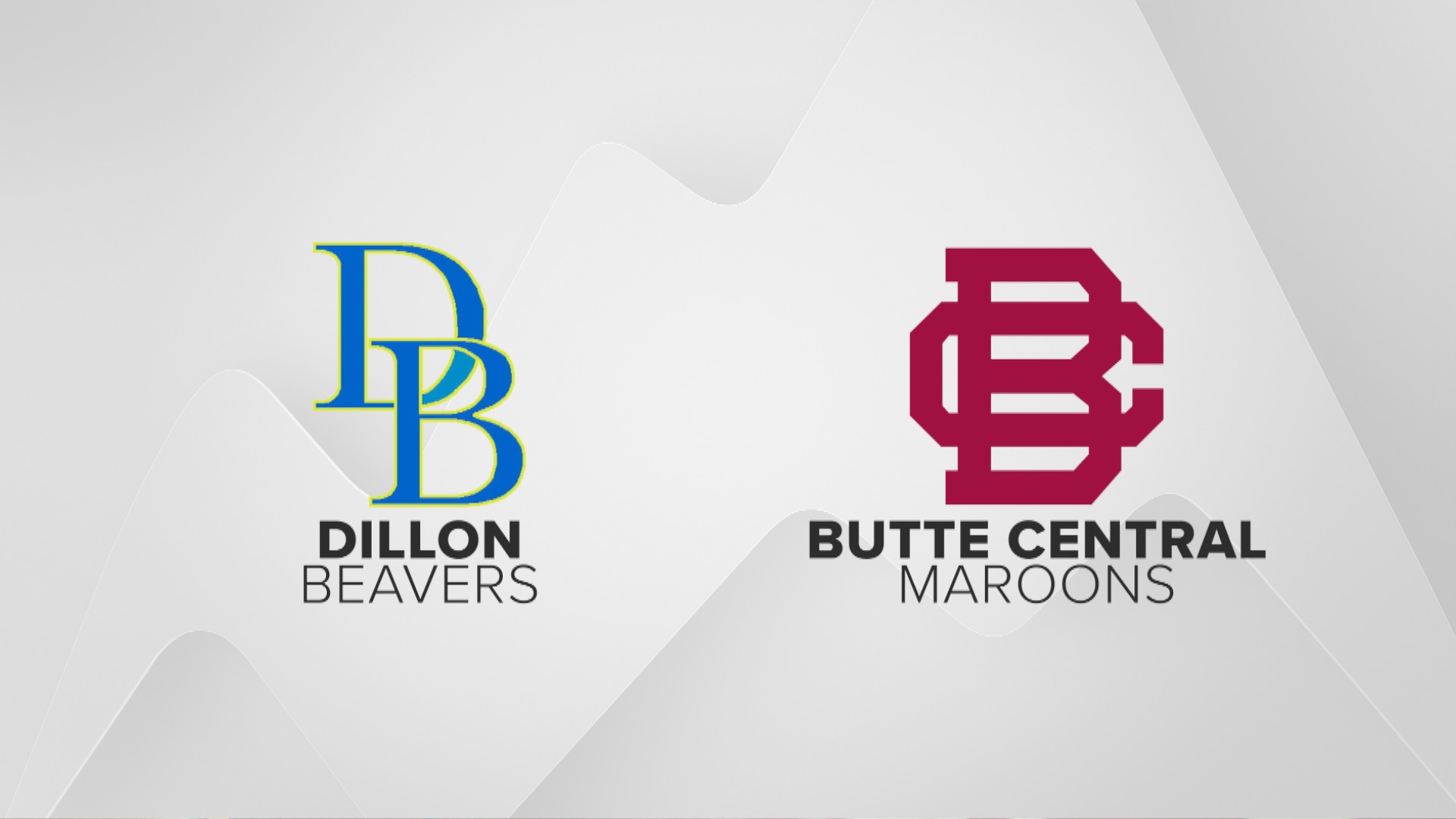 Dillon at Butte Central