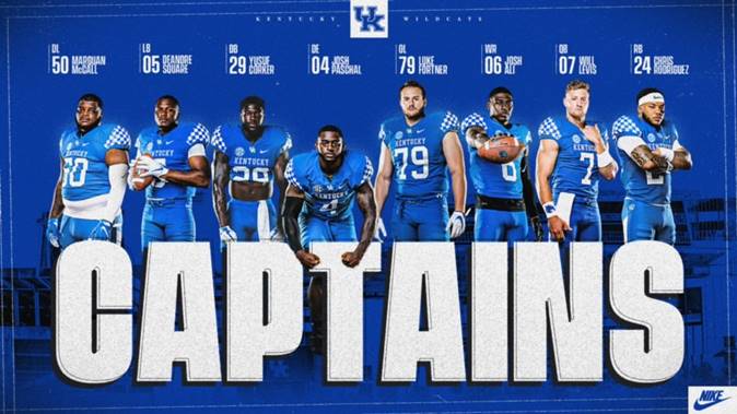 UK FOOTBALL CAPTAINS 2021.jpg