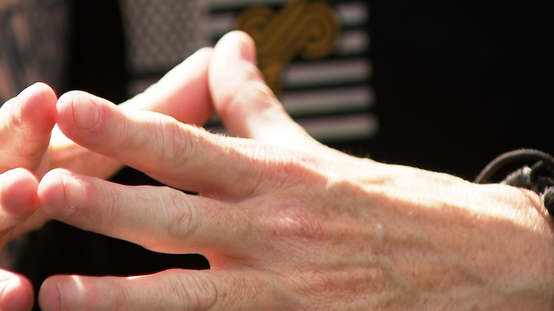 Katie's hands.jpg