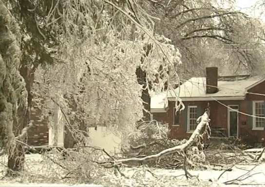Ice storm.PNG
