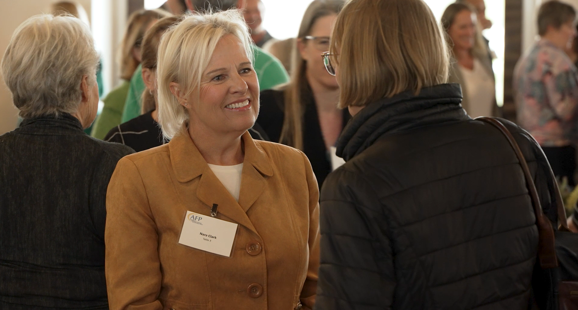 Screenshot 2025-11-13 171732.png