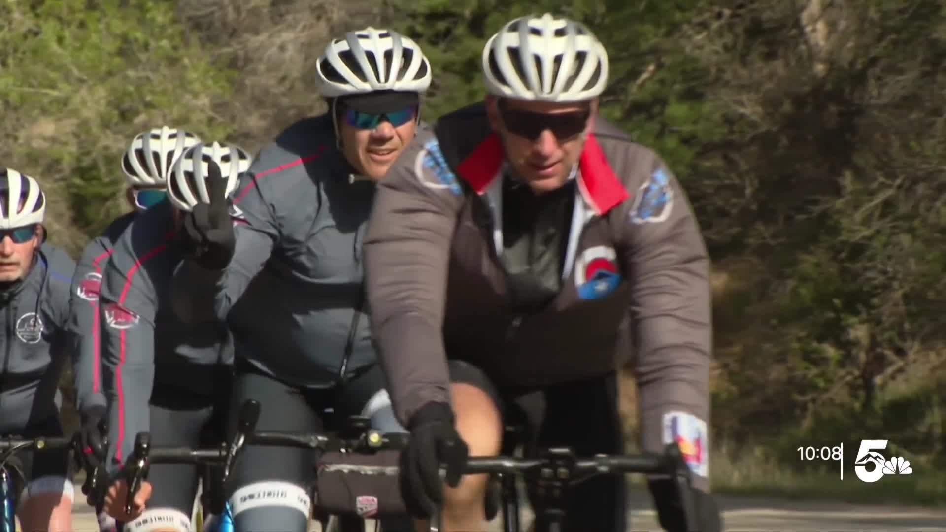 TOUR de SHIELD616