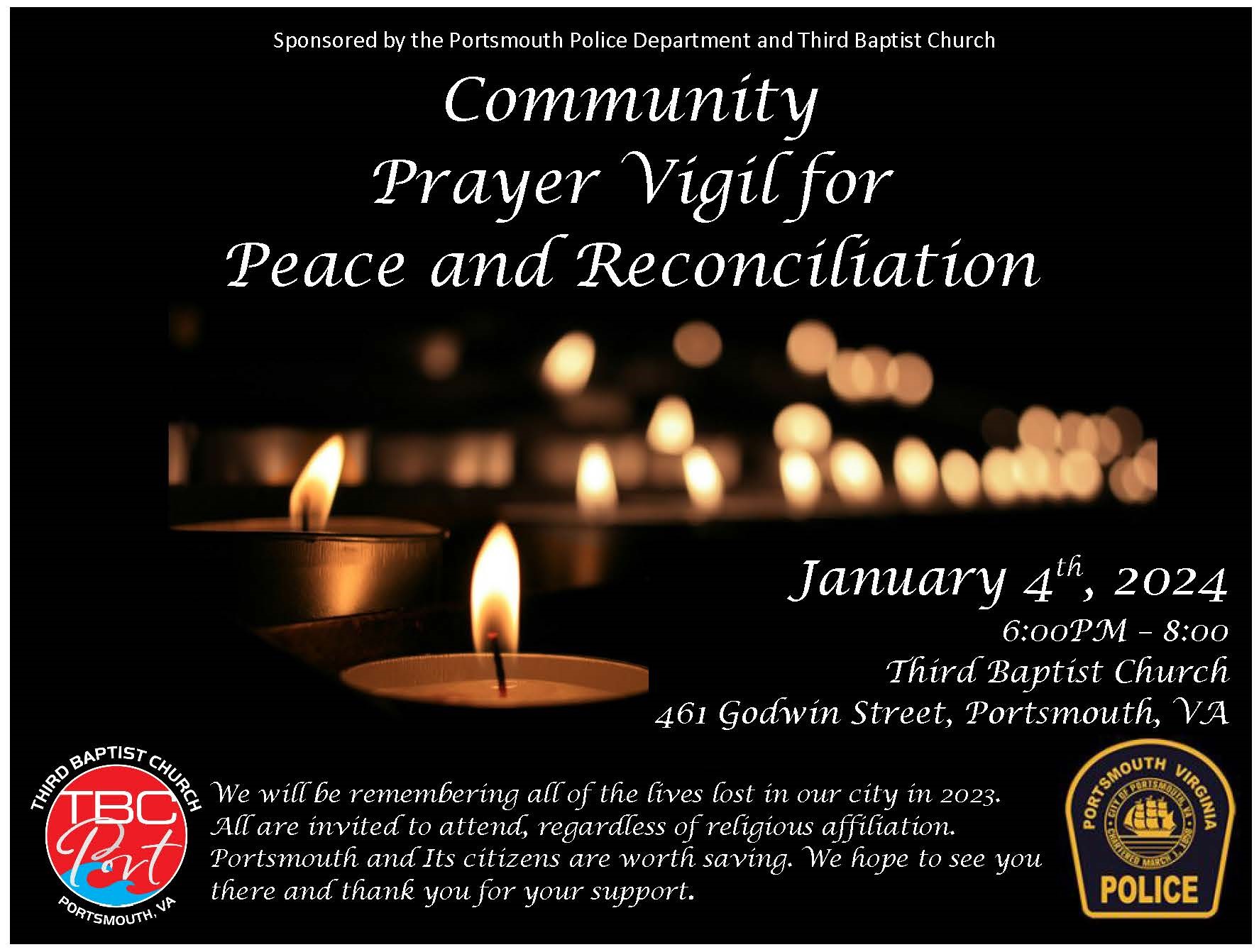 Prayer Vigil.jpg