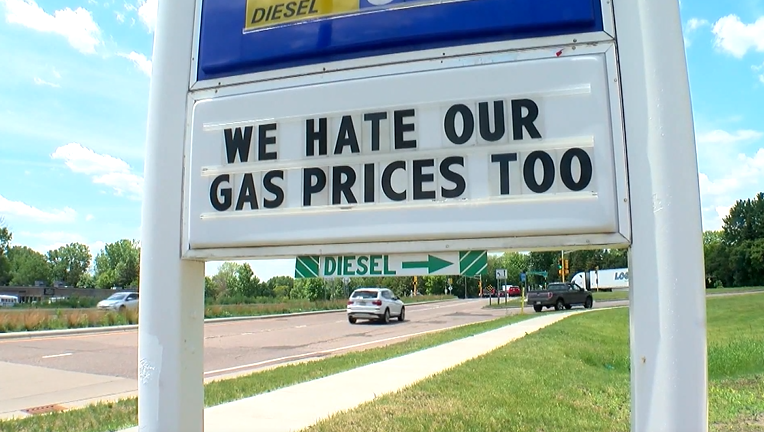 gas price sign.png