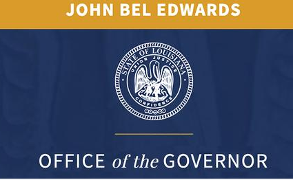 Office of the Governor.PNG