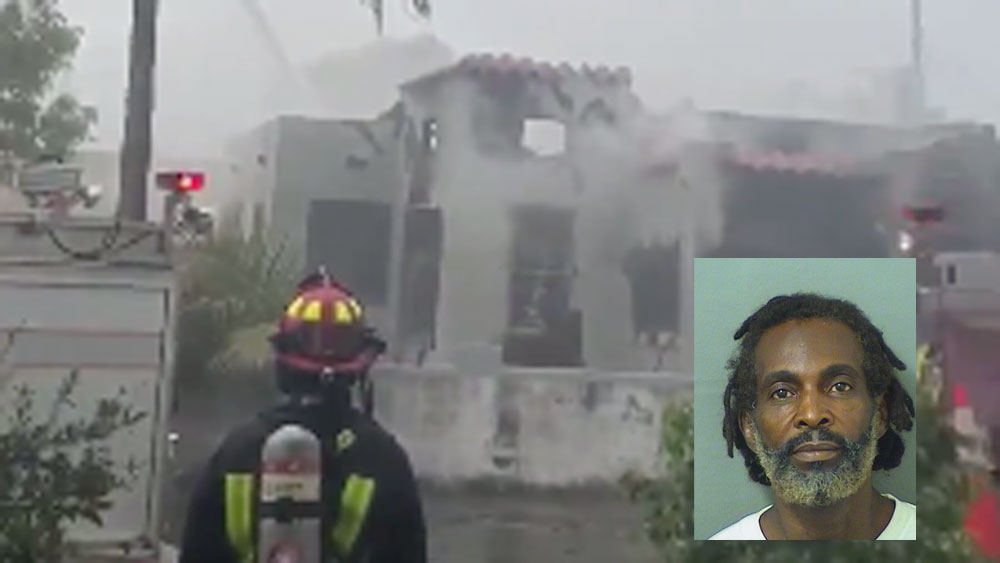 wptv-cleveland-mack-jr-arson-charge.jpg