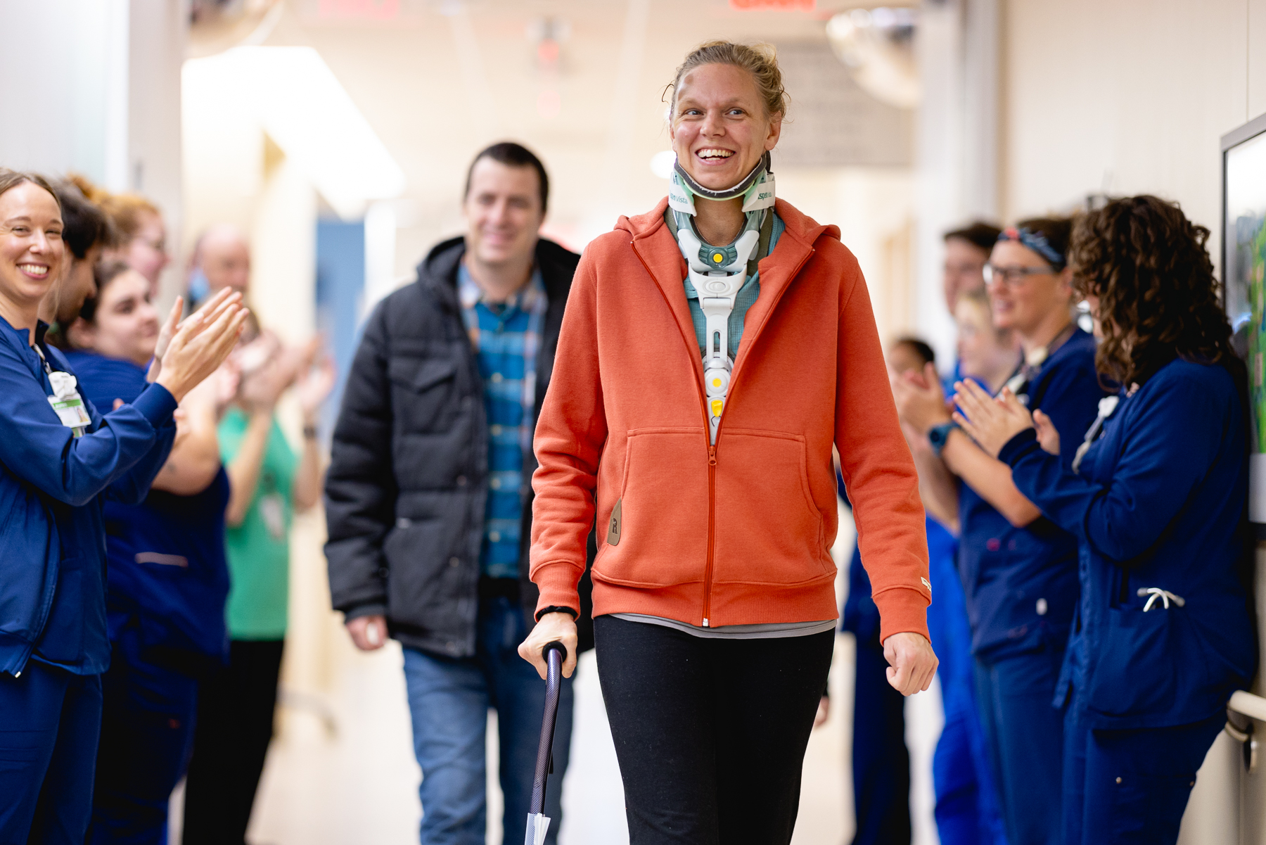 Kate Klamer MFB Graduation Photos (4).JPG