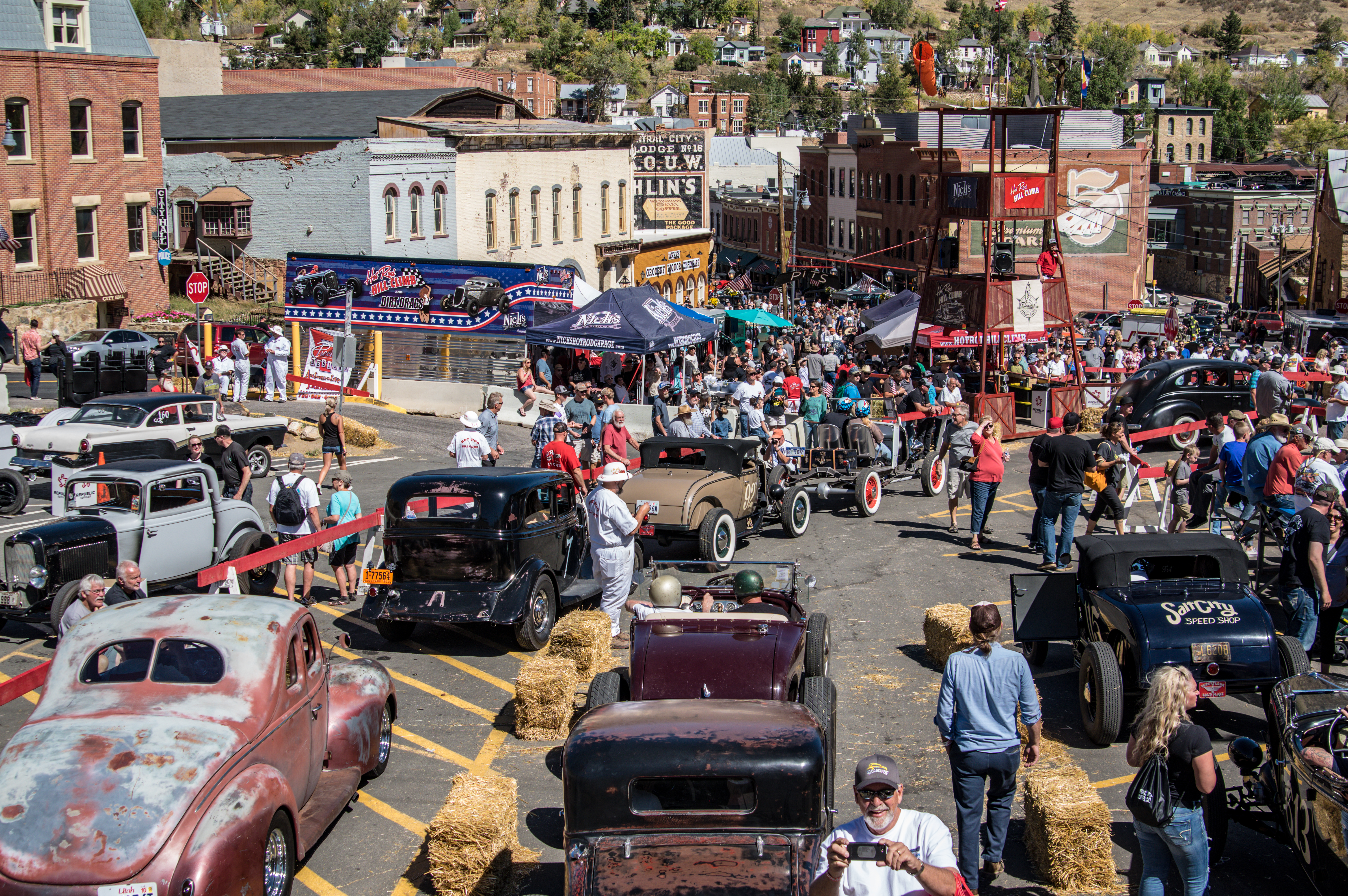 Hot Rod Hill Climb_Kustom Car Photography-6.jpg
