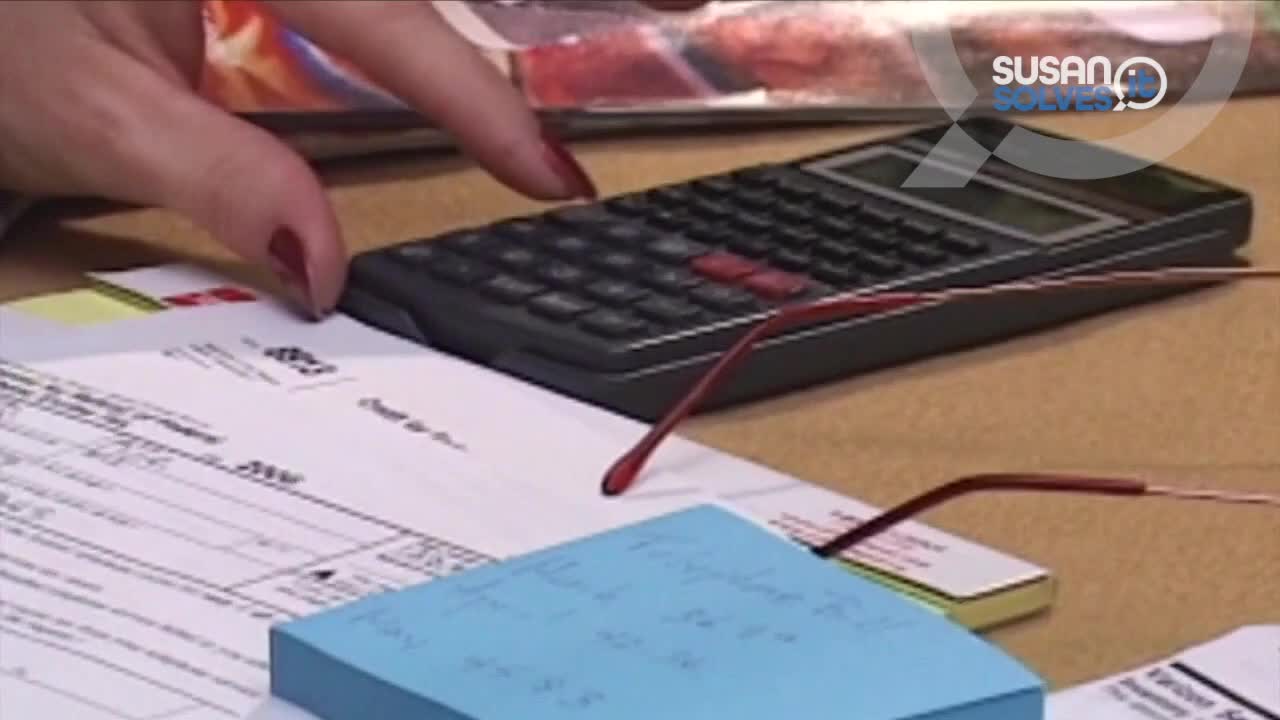 Tax