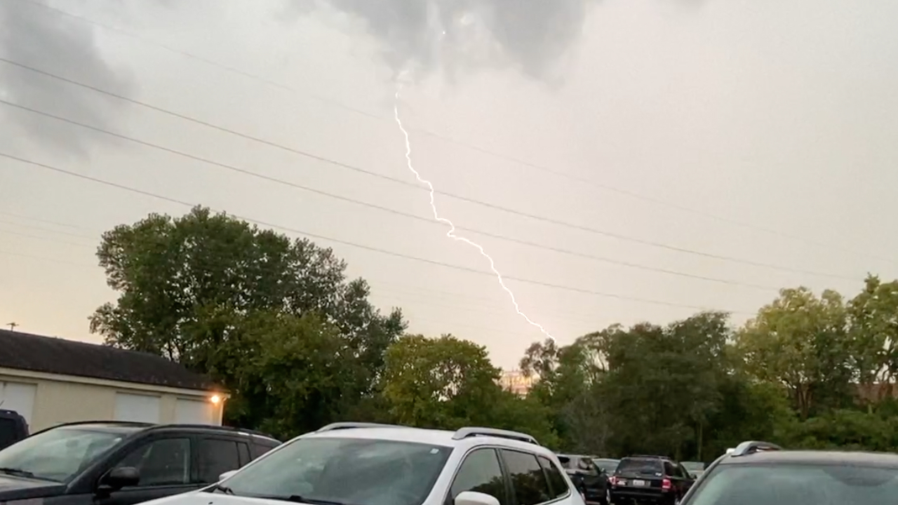 lightning 2.jpg