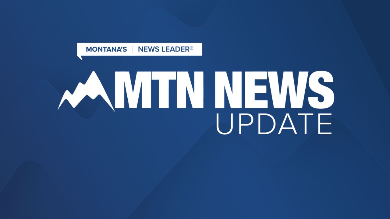 mtn news update.jpg