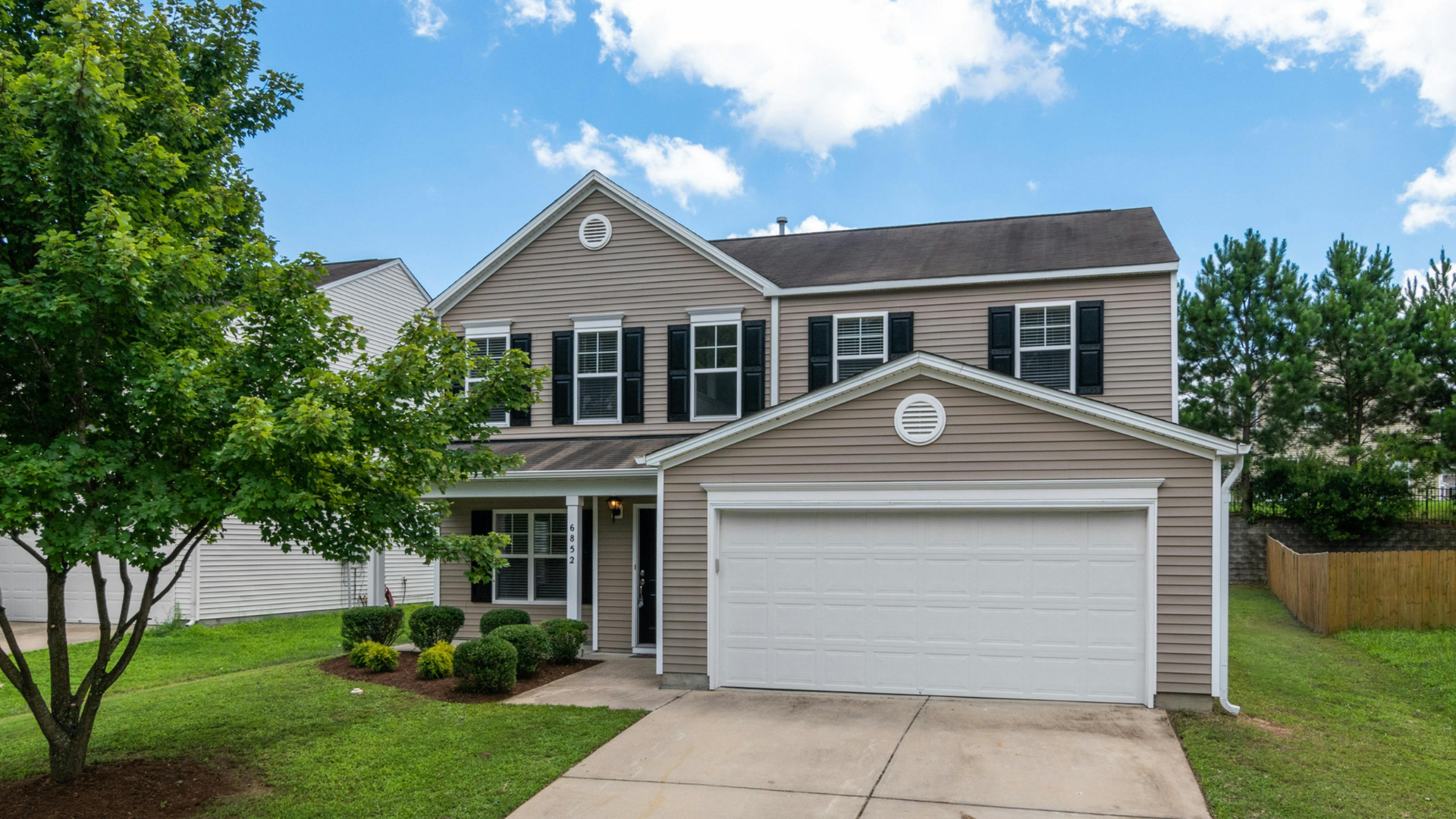 Featured Image Custom Edit (7).png