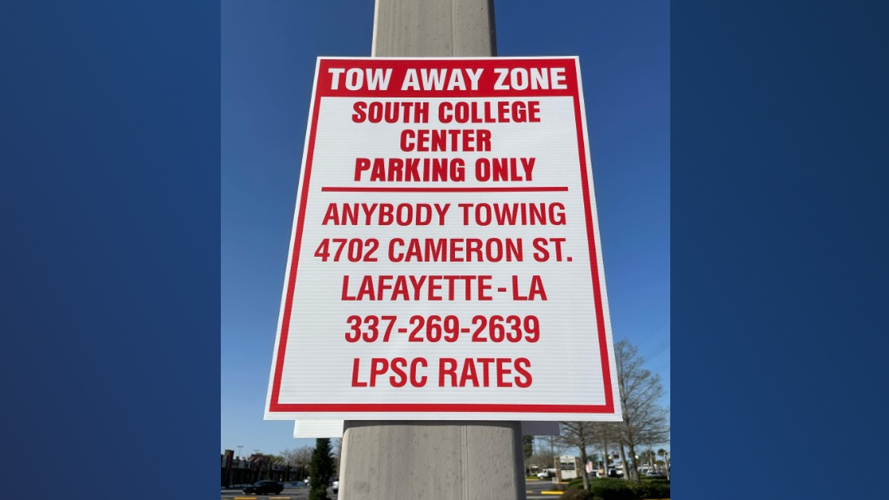 parking sign.png