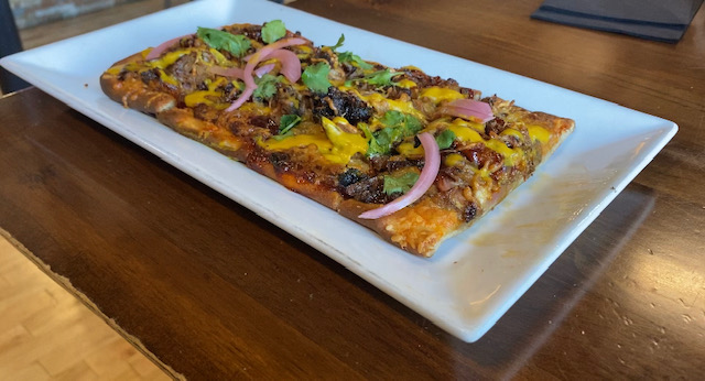 Nearly 20 local spots offering lunch & dinner specials during Hampton Restaurant Week