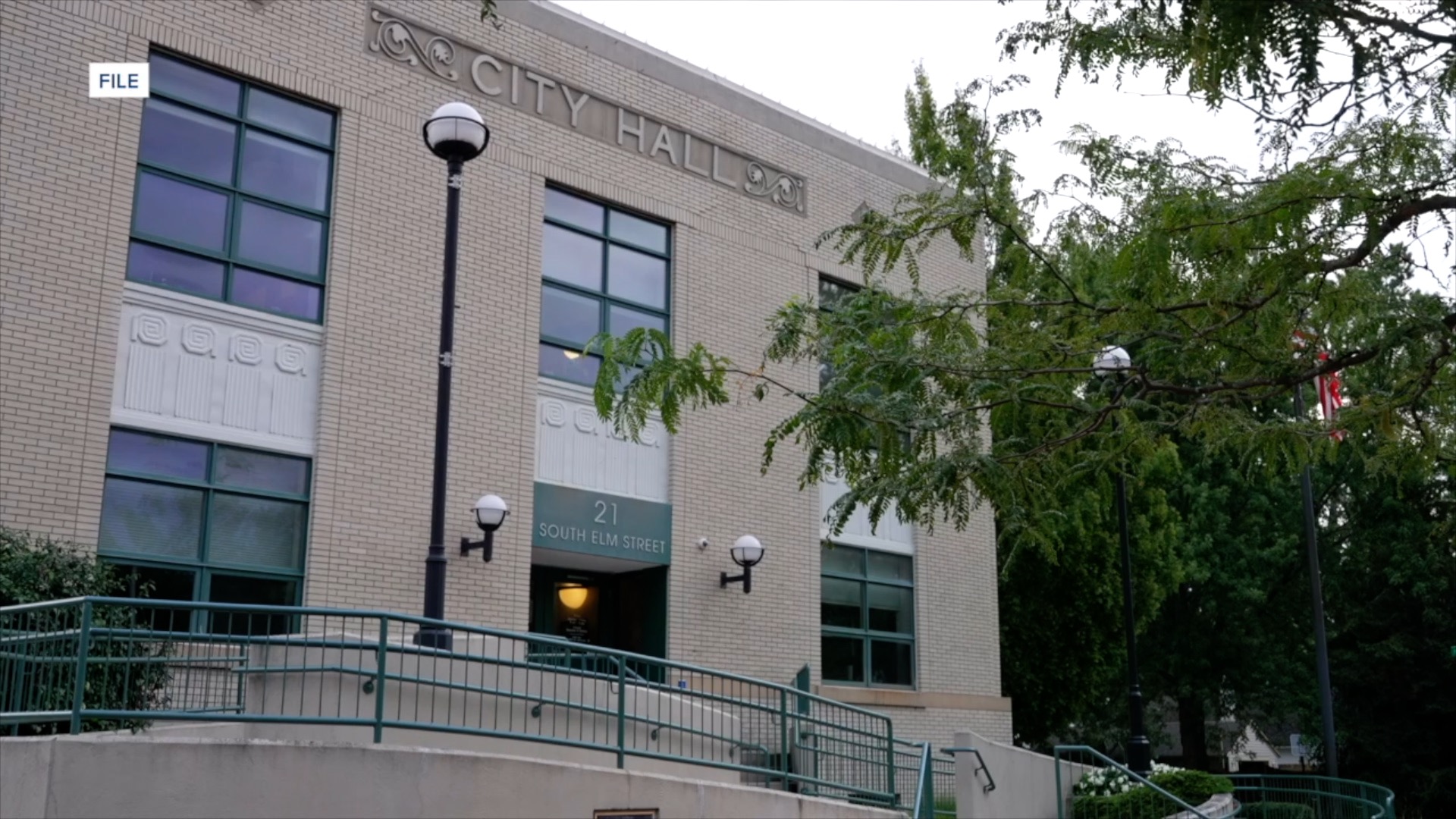 ZEELAND CITY COUNCIL 1.jpg