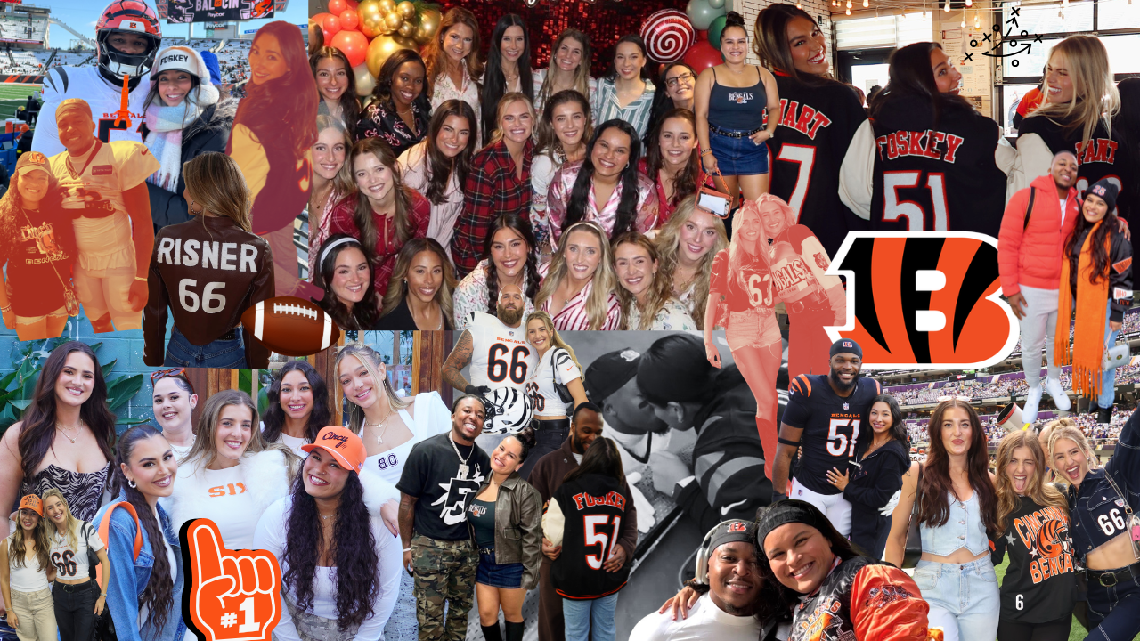 bengals wags feature (1).png