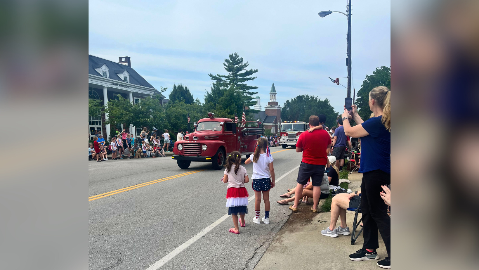 Untitled design (14).png