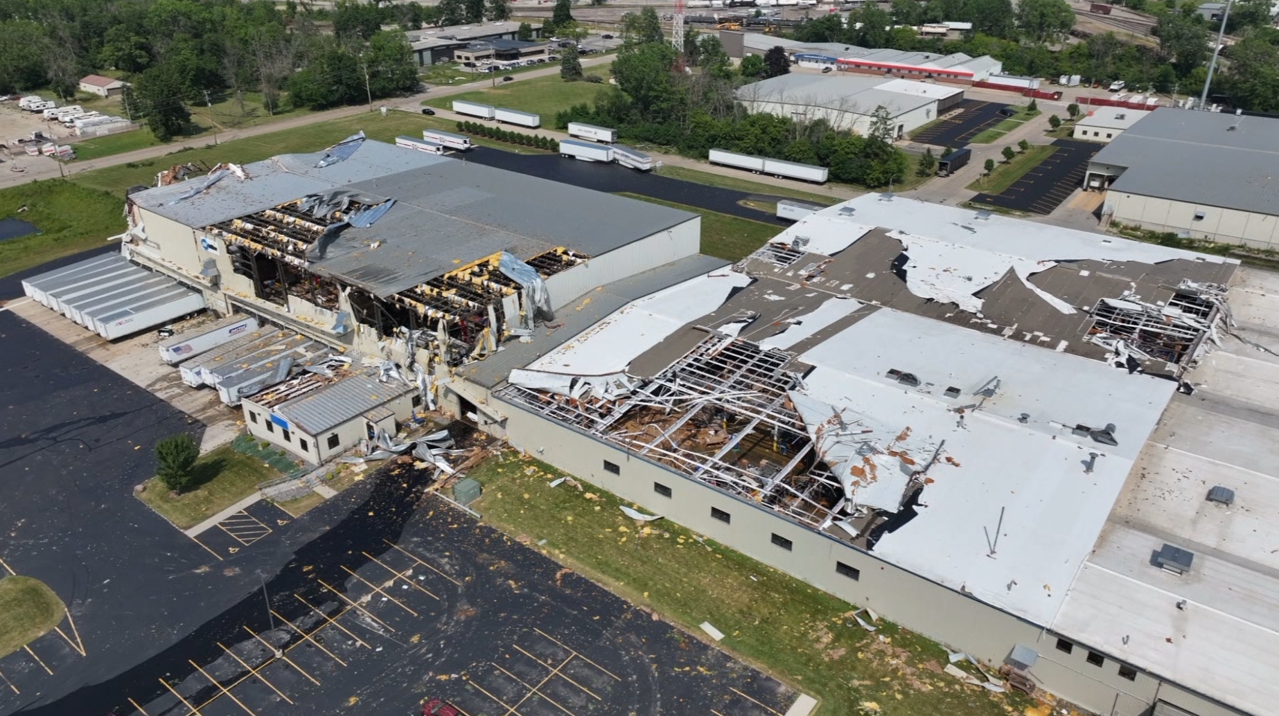 miller electric 
