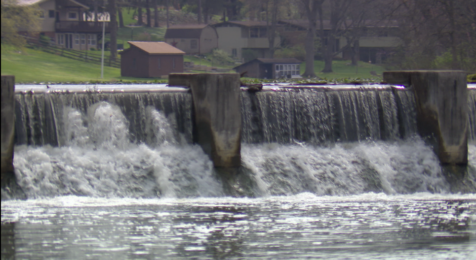 Screenshot 2026-04-15 at 4.28.14 PM.png