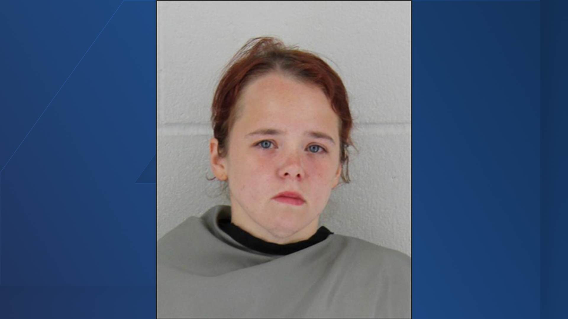 Andrea Rene Cothran mugshot.png