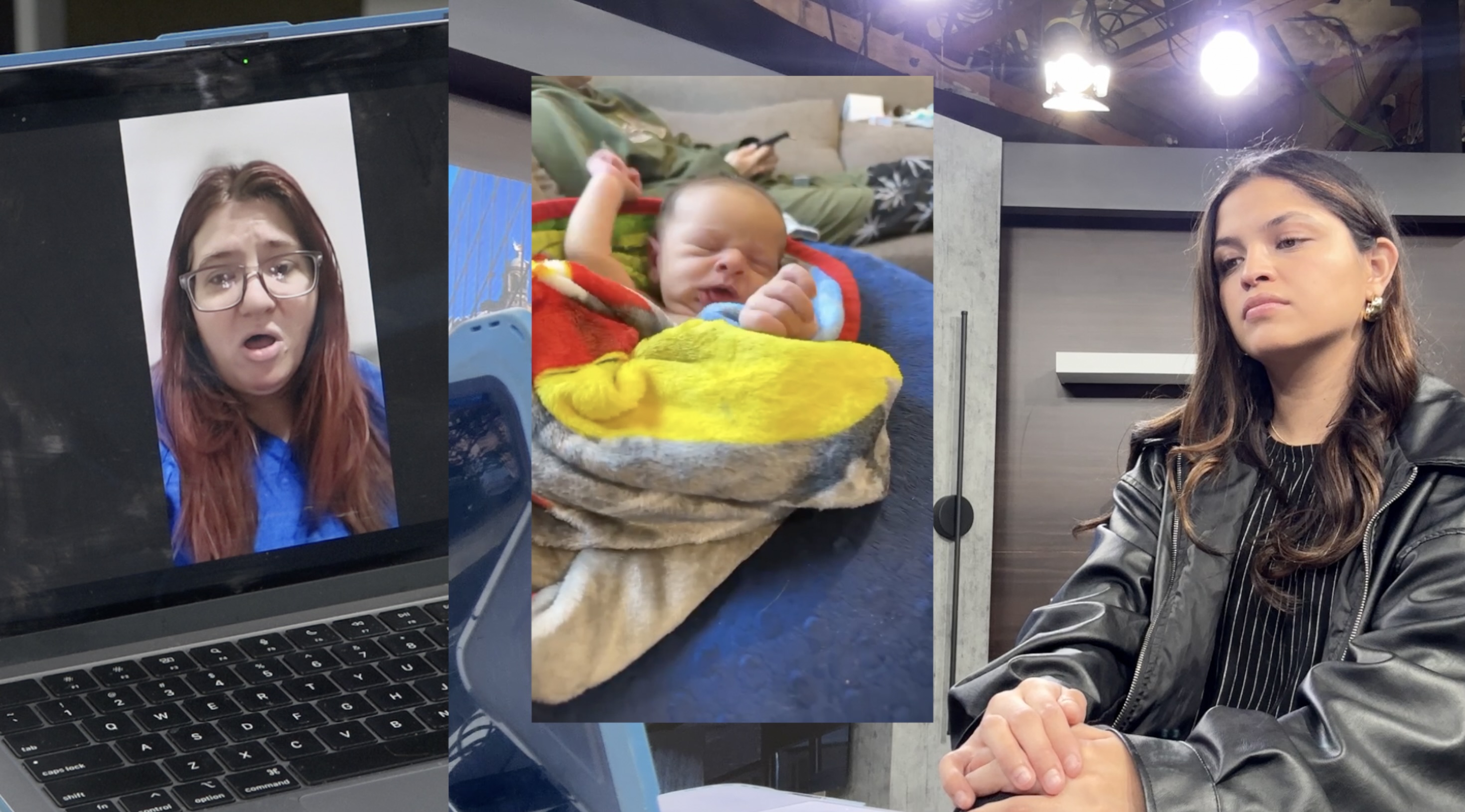 Screenshot 2026-01-05 at 4.36.15 PM.jpeg