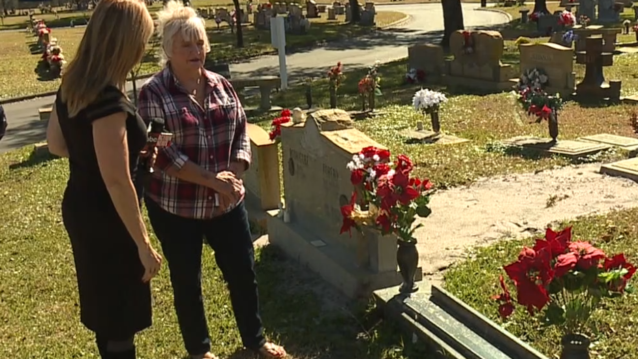 Stella Marusak Jackie Callaway WFTS.png