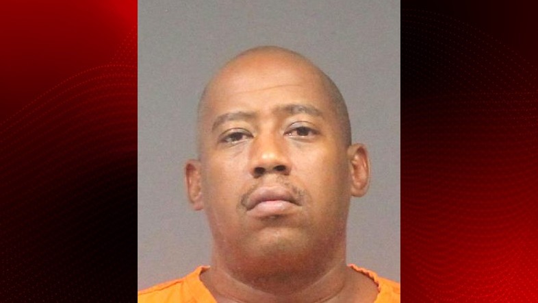 Darrell Gabriel Jr..jpg