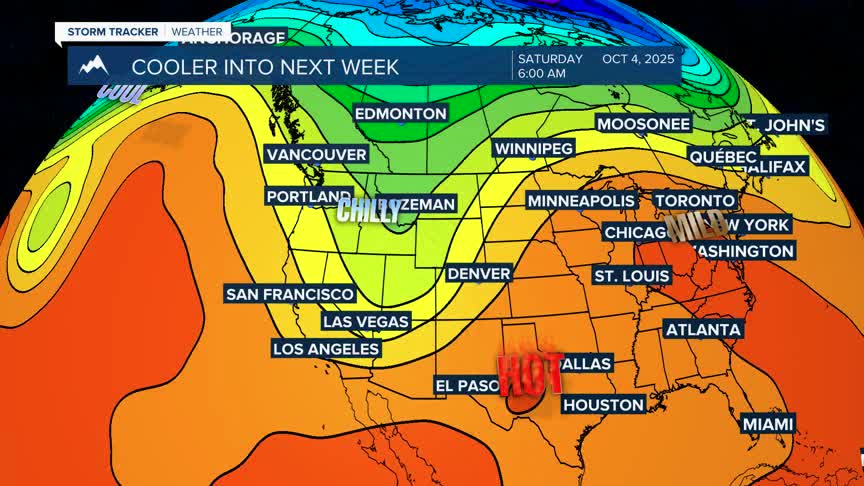 Cooler this weekend.jpg