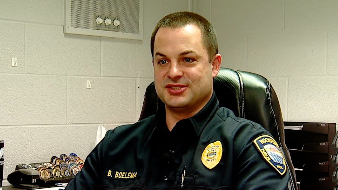 New Rockford Public Safety Chief .jpg