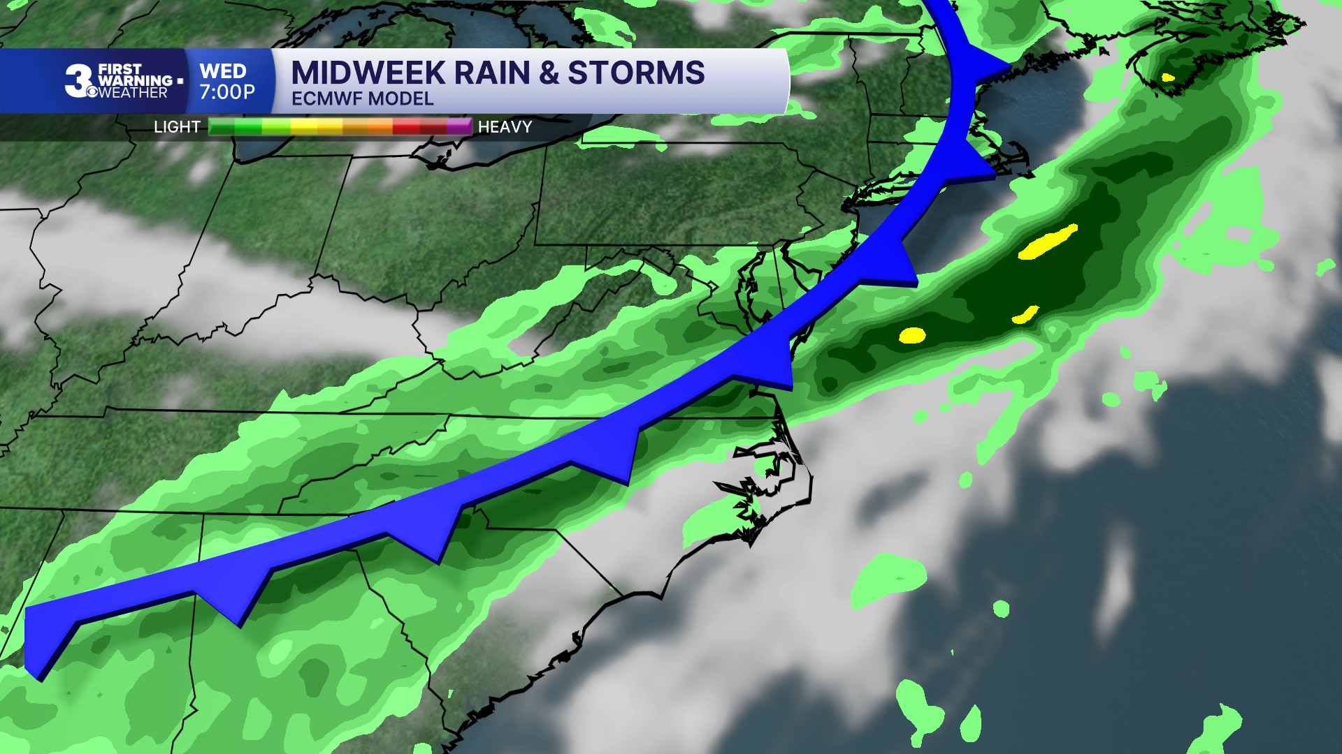 Surface Map Forecast.png