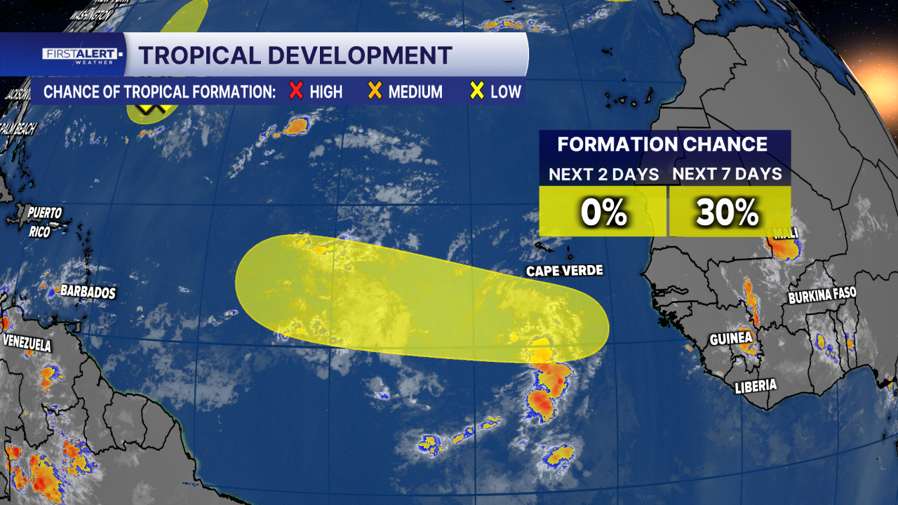 Tropical Outlook-Auto.png