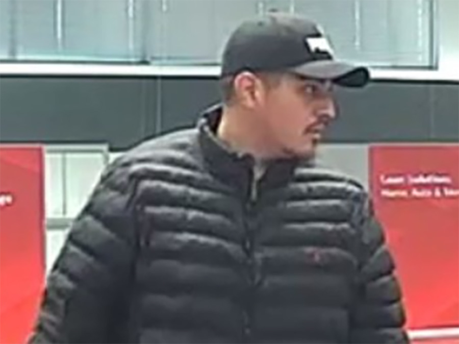 national_city_bank_robbery_attempt_011823.jpg